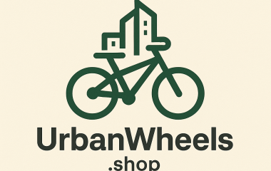 How to Choose the Perfect Bicycle