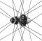 Campagnolo WTO 33 DB 2 Wayfit Bicycle Wheels