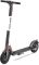 Gotrax GXL V2 Series Electric Scooter for Adult