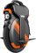 I INMOTION V11Y Electric Unicycle