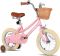 JOYSTAR Girls Bike for 2-12 Years Old Toddlers and Kids