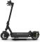 Rictor Electric Kick Scooter Alpha-S9