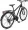 Schwinn Discover Adult Hybrid Bike for Men and Women, 700c Wheels