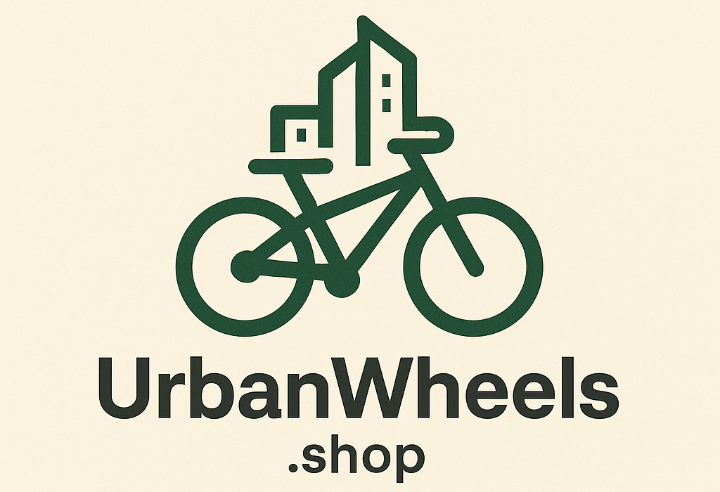 Bicycles